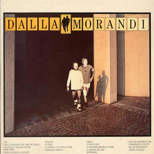 Gianni Morandi, album "D'amore d'autore"-Gianni_Morandi,_album_e_tour_-_immagini_(1).jpg